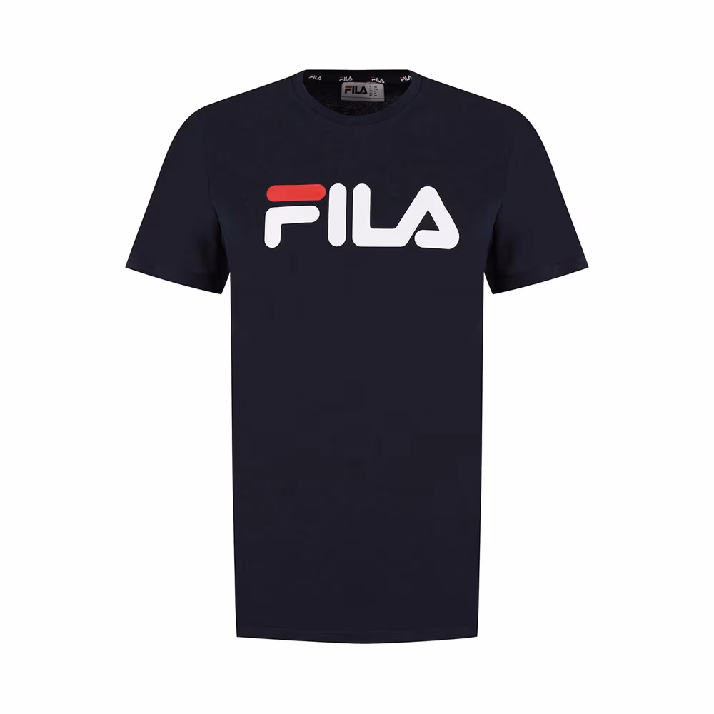 Tricou Fila Tee M