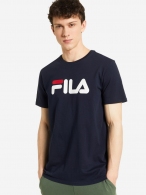 Tricou Fila Tee M thumbnav 2
