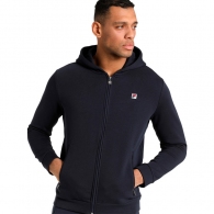 Толстовка Fila M Jkt thumbnav