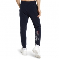 Брюки Fila Men Pants thumbnav 3