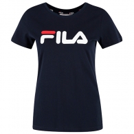 Tricou Fila W Tee thumbnav