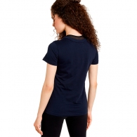 Футболка Fila Wmn Tee thumbnav 2