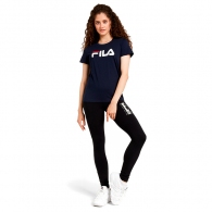 Футболка Fila Wmn Tee thumbnav 3