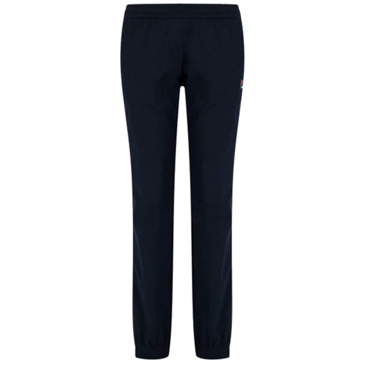Брюки Fila PANT photo 