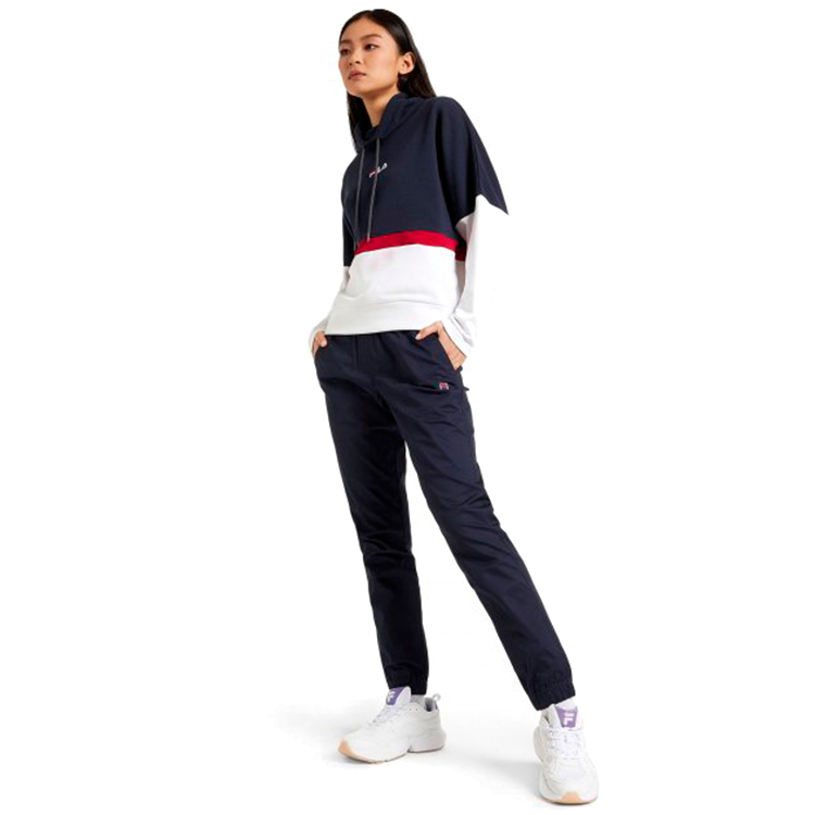 Брюки Fila PANT photo 2