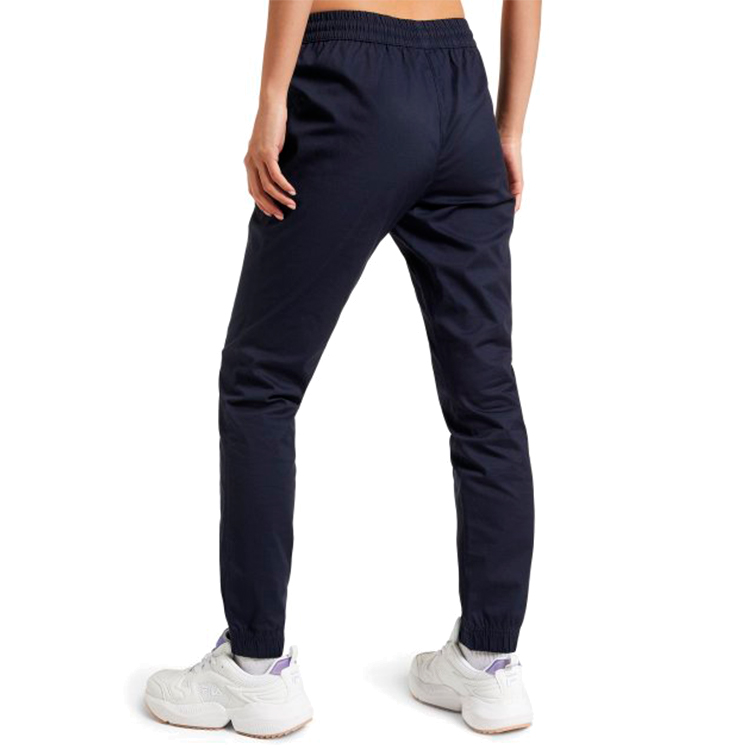 Брюки Fila PANT photo 3