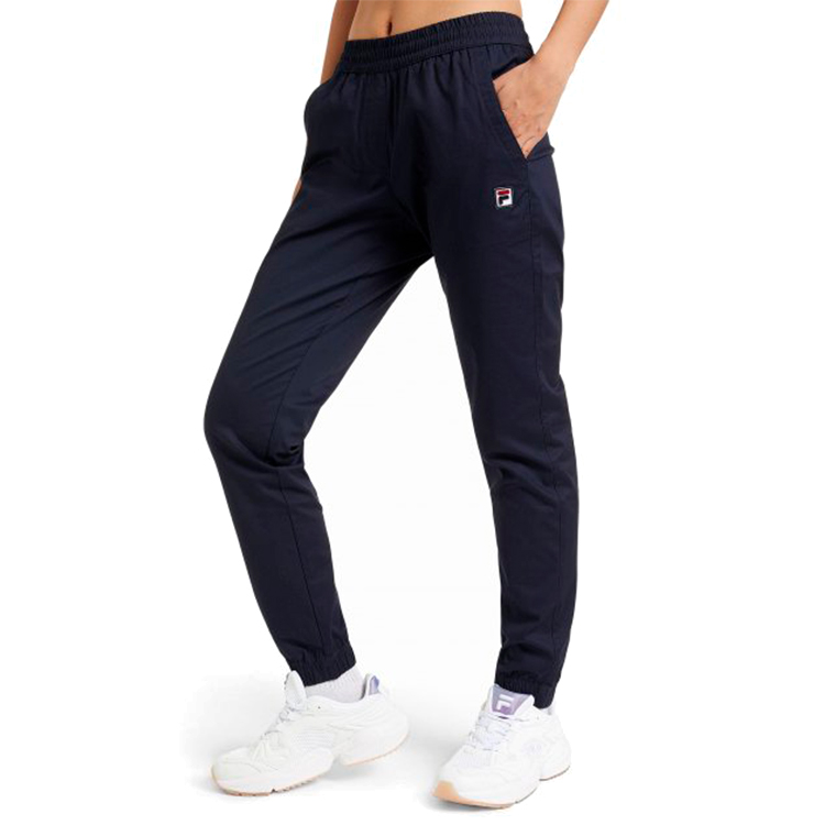 Брюки Fila PANT photo 4