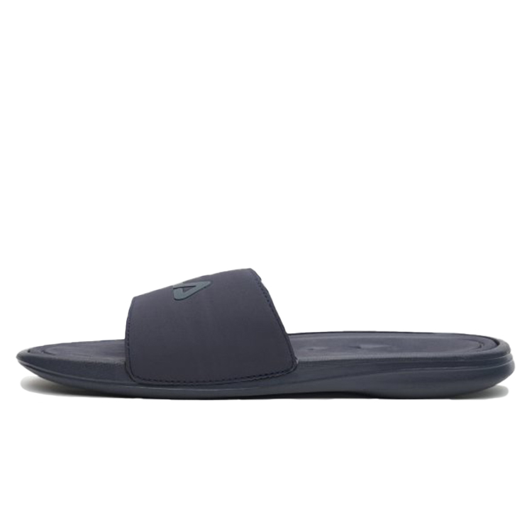 Шлепанцы Fila Pool Comfort photo Шлепанцы Fila Pool Comfort photo