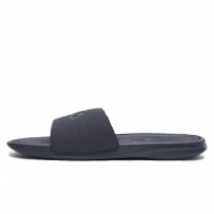 Шлепанцы Fila Pool Comfort thumbnav