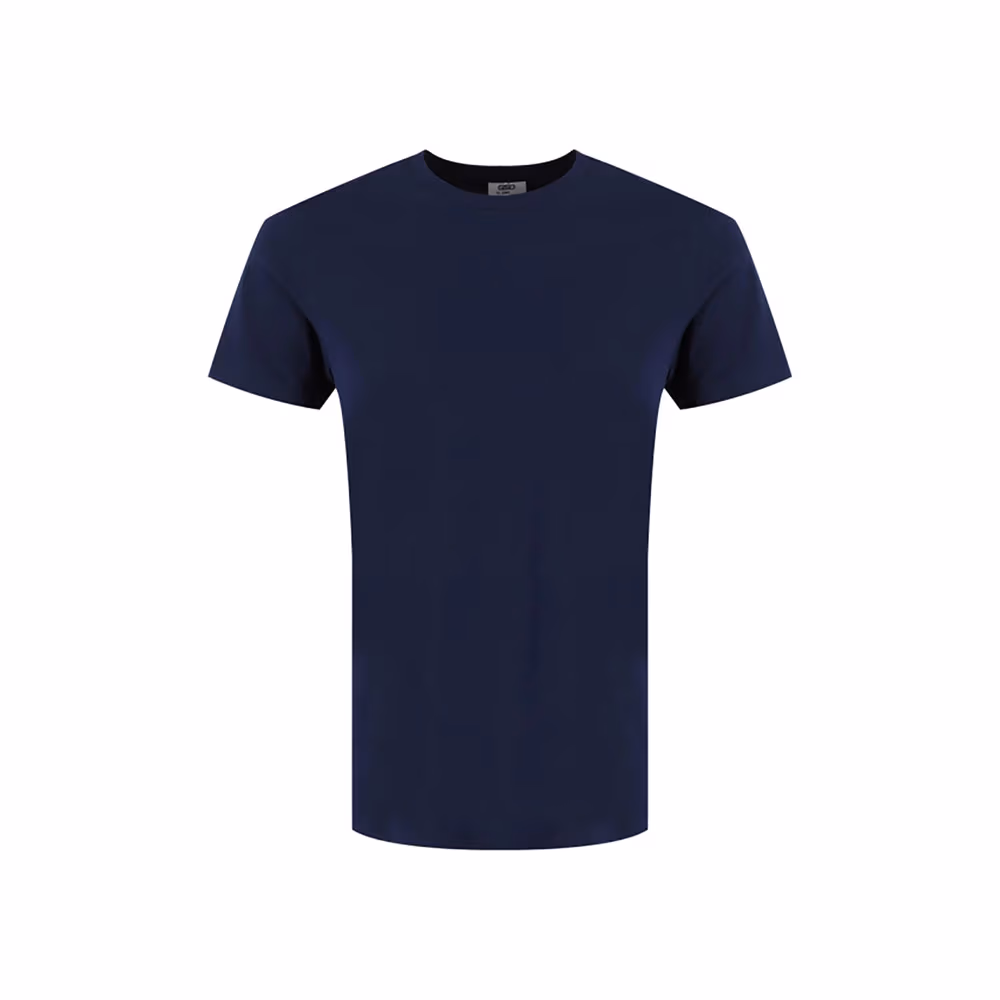 Tricou GSD TEE