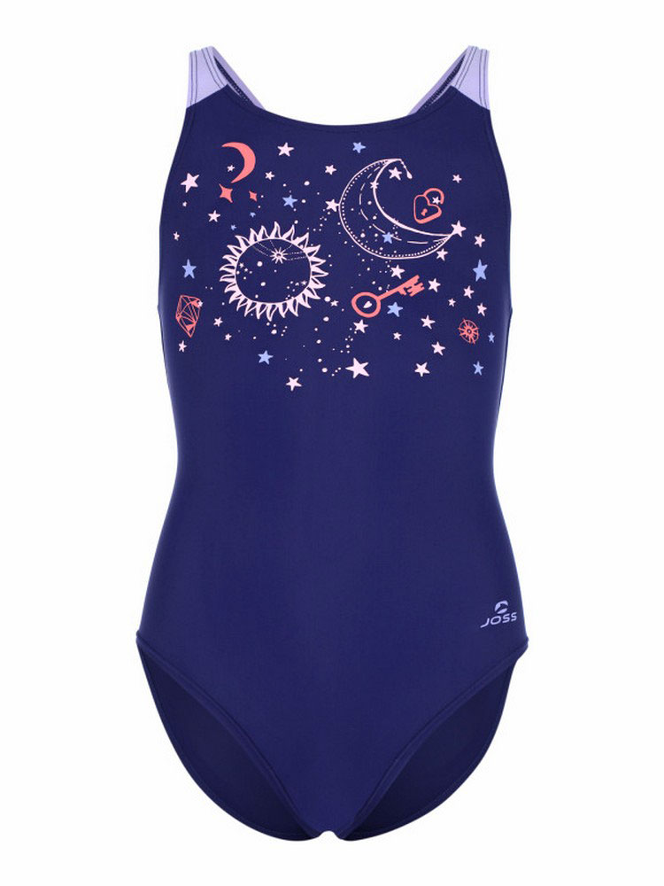 Купальник Joss Swimsuit photo 
