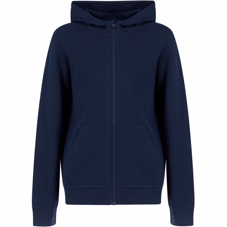 Hanorac Demix Jacket Boys