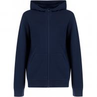 Hanorac Demix Jacket Boys thumbnav