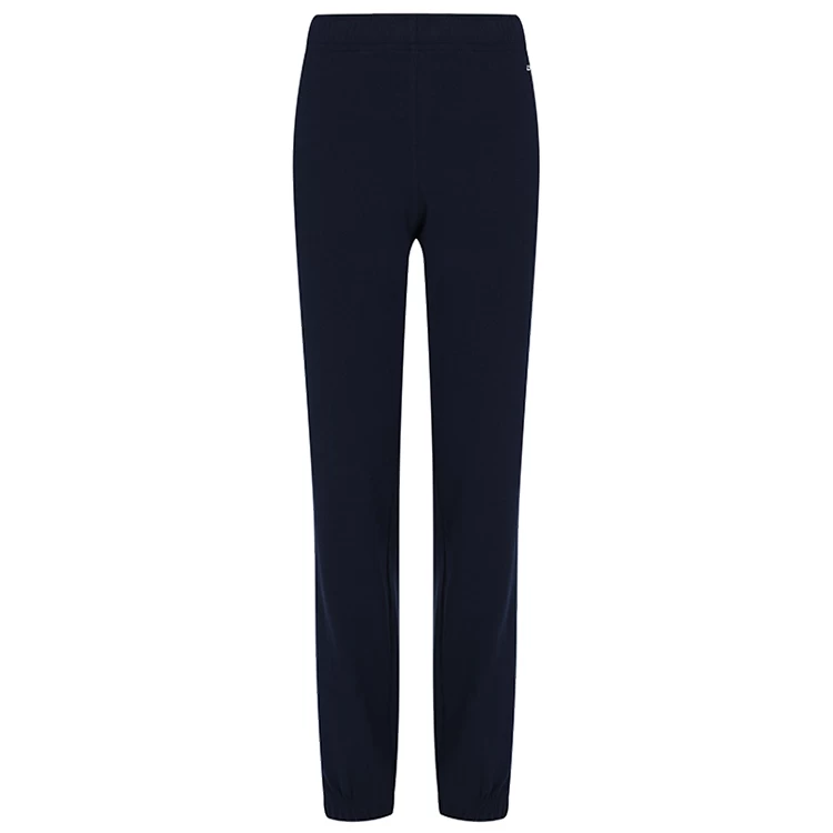 Брюки Demix B Pants