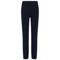 Pantaloni Demix B Pants thumbnav