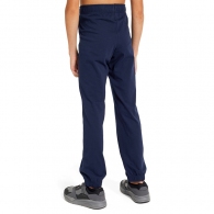 Брюки Demix B Pants thumbnav 4