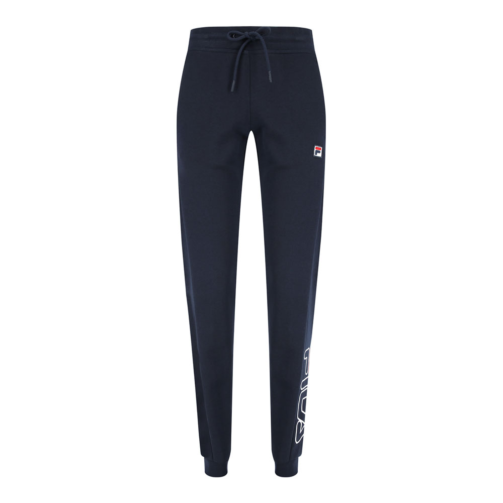 Брюки Fila Women Pants photo Брюки Fila Women Pants photo