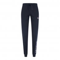 Брюки Fila Women Pants thumbnav