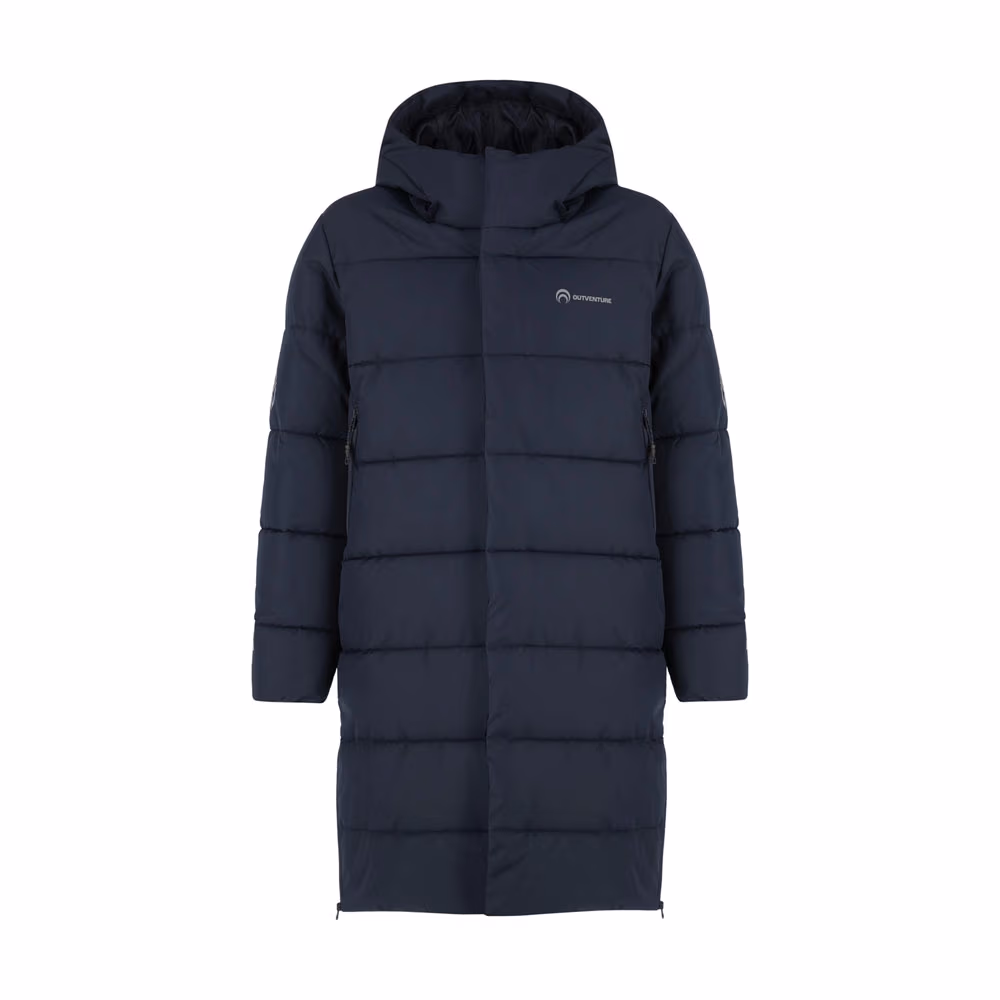 Scurta Outventure Jacket Boys
