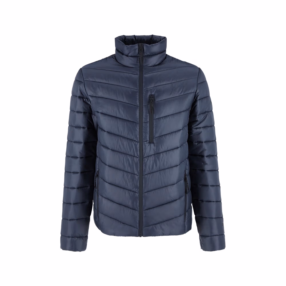 Scurta Outventure Men Jkt