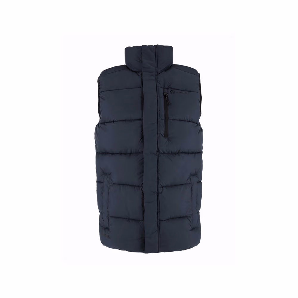 Vesta Outventure Vest M