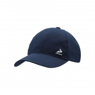 Кепка Demix CAP thumbnav