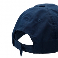 Кепка Demix CAP thumbnav 3