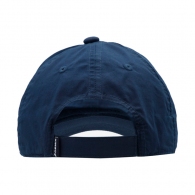 Кепка Demix CAP thumbnav 4