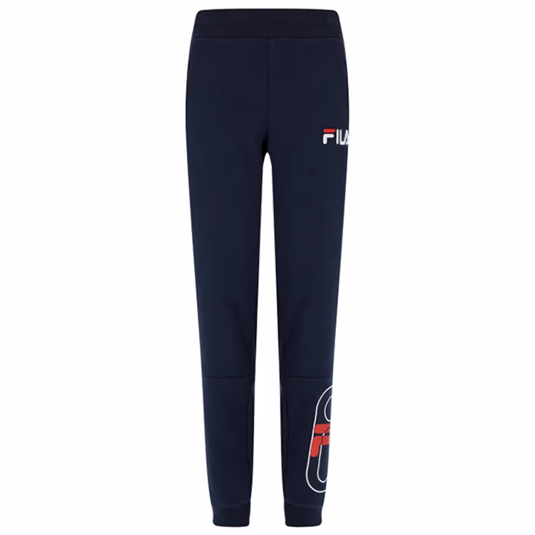 Брюки Fila PANT
