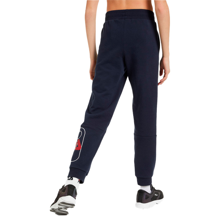 Брюки Fila PANT photo 2