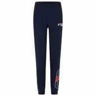 Брюки Fila PANT