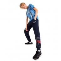 Брюки Fila PANT thumbnav 3