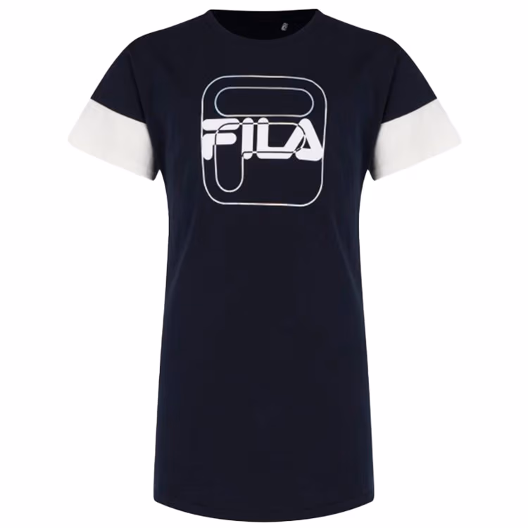 Футболка Fila TEE