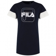 Футболка Fila TEE thumbnav