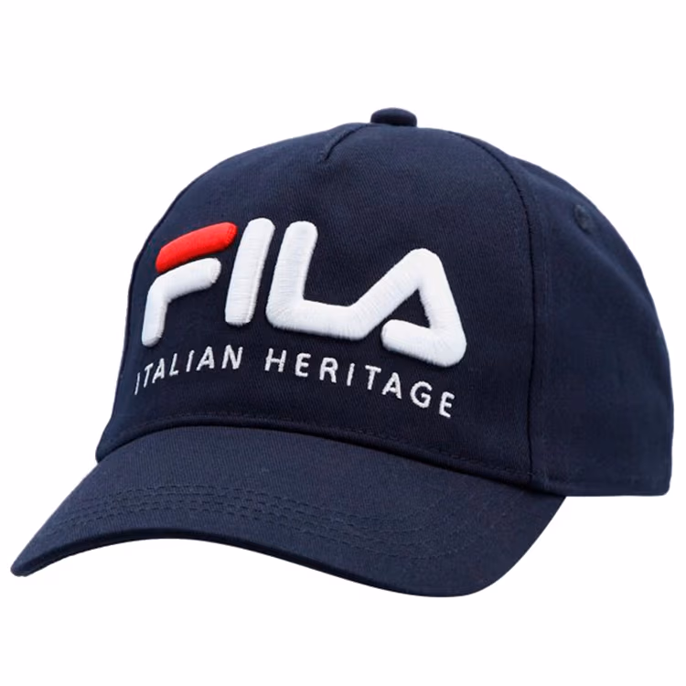 Chipiu Fila CAP