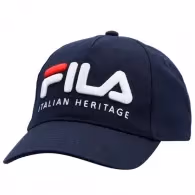 Кепка Fila CAP