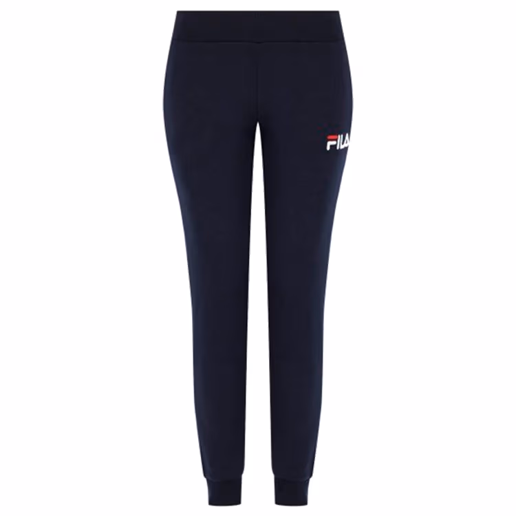 Брюки Fila PANT