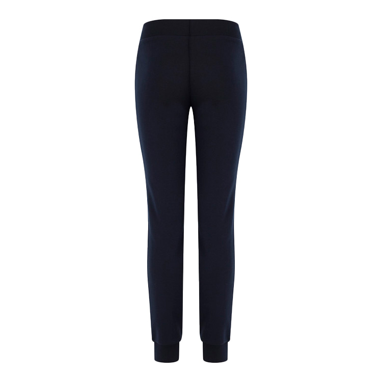 Pantaloni Fila PANT / Femei / 146-152 / Albastru photo 2