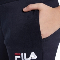 Pantaloni Fila PANT thumbnav 3