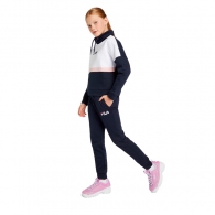 Pantaloni Fila PANT thumbnav 4