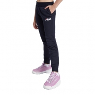 Pantaloni Fila PANT thumbnav 6