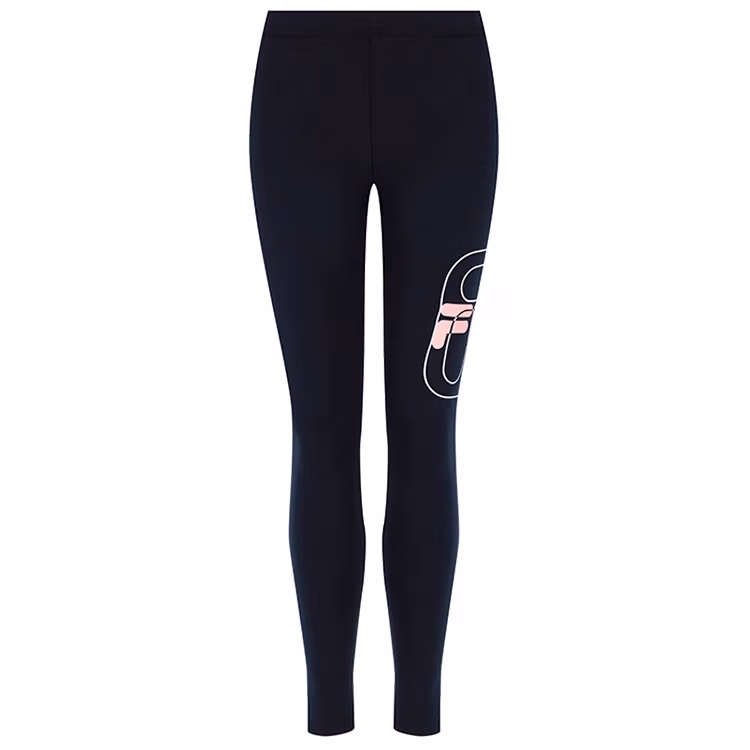 Pantaloni Fila PANT