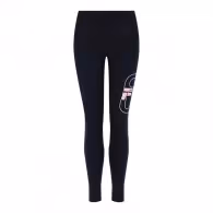 Брюки Fila PANT