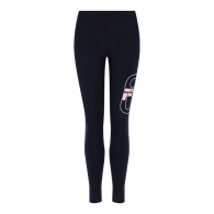 Pantaloni Fila PANT thumbnav