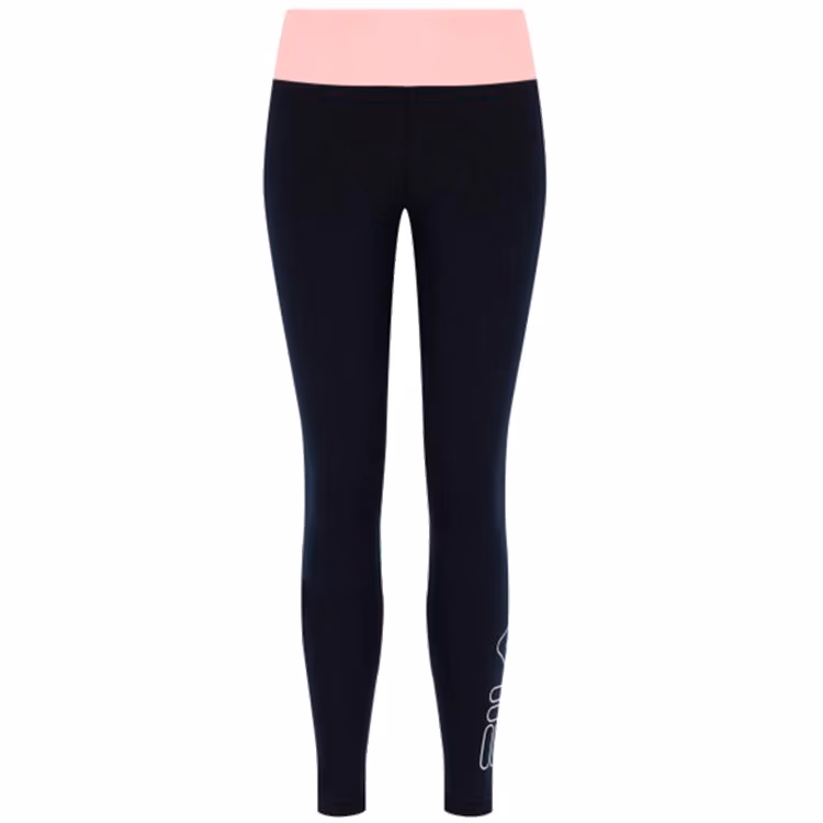 Pantaloni Fila PANT