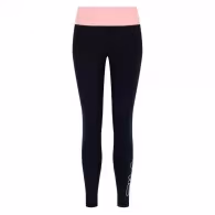 Брюки Fila PANT