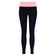 Pantaloni Fila PANT thumbnav