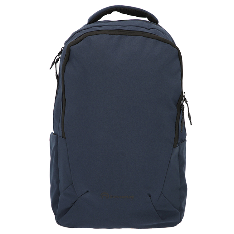 Рюкзак Outventure Backpack photo 