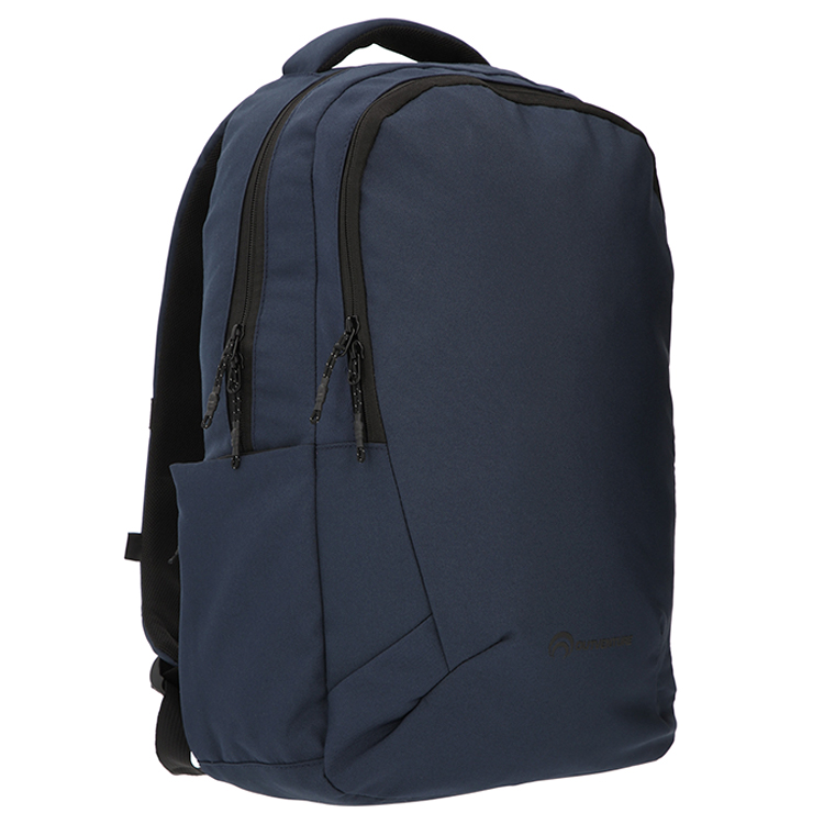 Рюкзак Outventure Backpack 113353-Z4 Синий photo 2