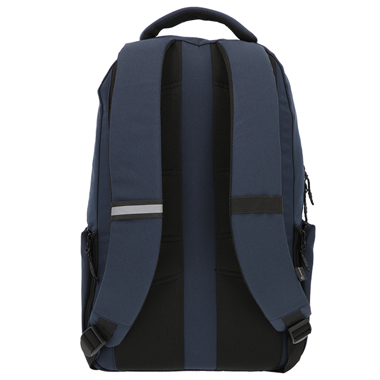 Рюкзак Outventure Backpack 113353-Z4 Синий photo 3